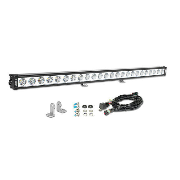 Load image into Gallery viewer, Vision X XPL Lo Pro LED Light Bar
