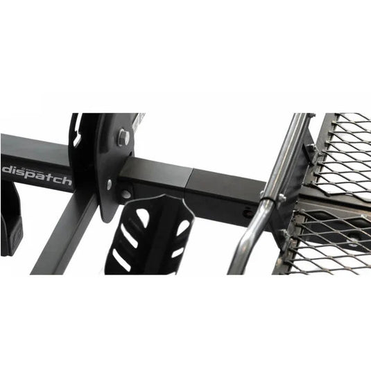 Swagman 80516 Connector Bar for Expanse Cargo Tray