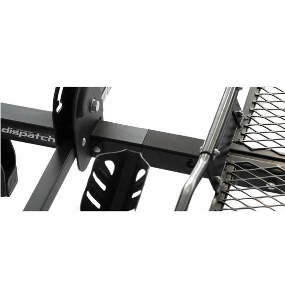 Load image into Gallery viewer, Swagman 80516 Connector Bar for Expanse Cargo Tray
