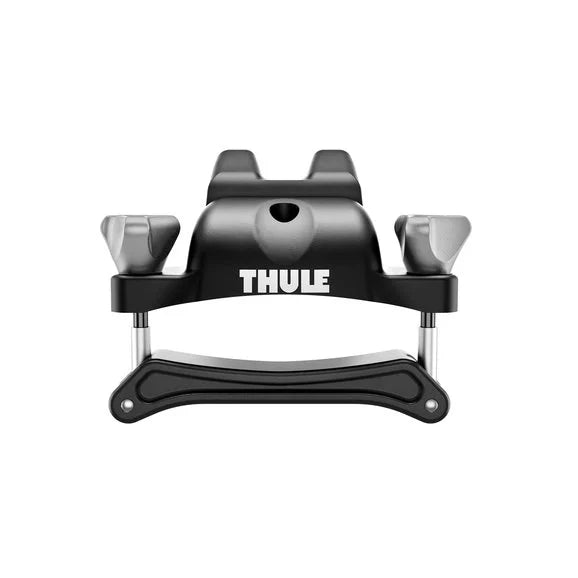 Load image into Gallery viewer, Thule 811XT Board Shuttle
