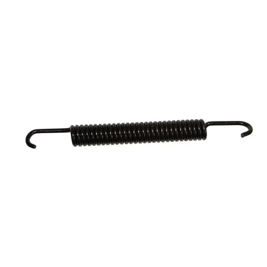 OMIX 16755.02 Emergency Brake Cable Spring for 42-71 Jeep Vehicles