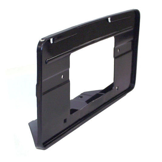 Crown Automotive 52003479 License Plate Bracket for 87-93 Jeep Cherokee XJ