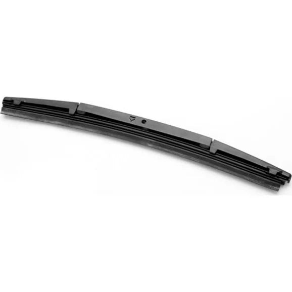 OMIX 19712.05 Rear Wiper Blade for 84-96 Jeep Cherokee XJ & 1993 Grand Cherokee ZJ