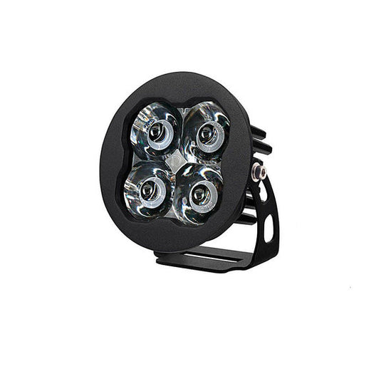 Diode Dynamics Stage Series 3" Round LED Pod