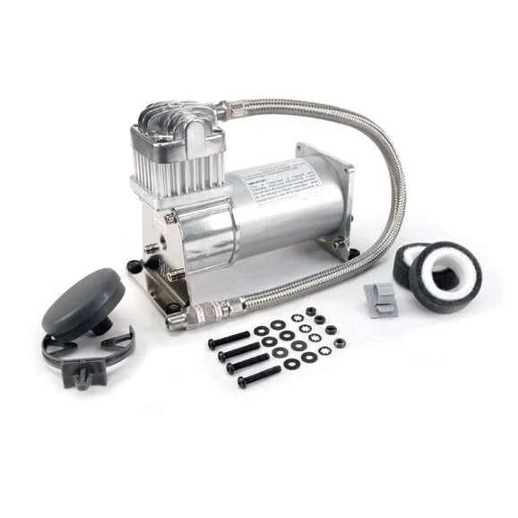 Viair 28021 280C Compressor Kit