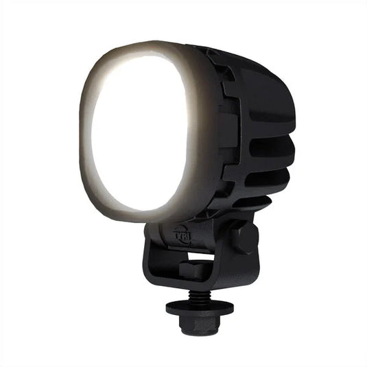 Tyri Off-Road Lights 0606 Diffused LED Pod Light