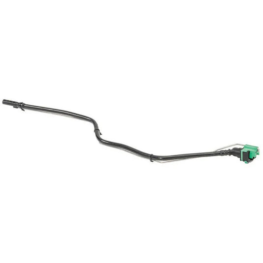 Mopar 68059496AA Fuel Transfer Tube for 11-18 Jeep Wrangler JK