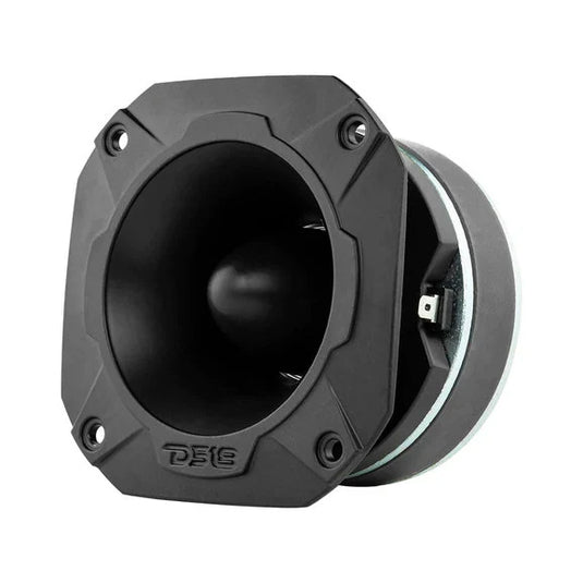 DS18 PRO-TWX3 4" Super Bullet Tweeter