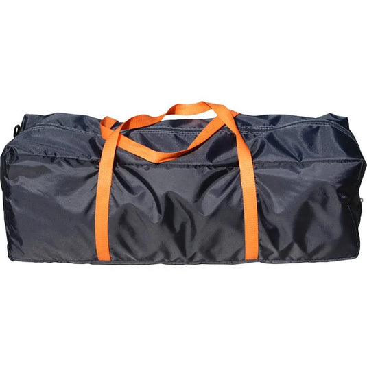 Rightline Gear 4x4 SUV Tent