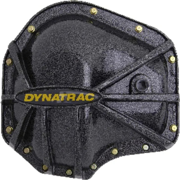 Dynatrac DA604033K Pro-Rock 60 Differential Cover