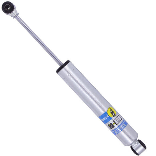 Bilstein 33-292984 B8 5100 Steering Damper for 20-24 Jeep Gladiator JT