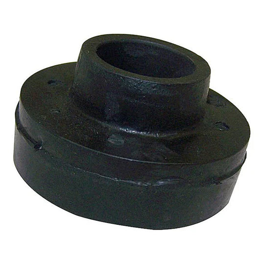 Crown Automotive 52002660 Upper Body Mount Bushing for 87-06 Jeep Wrangler YJ & TJ