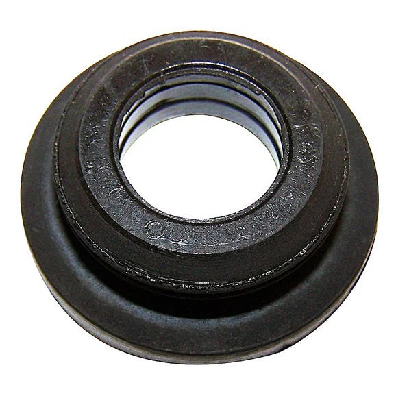 Crown Automotive 4723389 Brake Master Cylinder Grommet for 1997-2006 Wrangler TJ and Unlimited