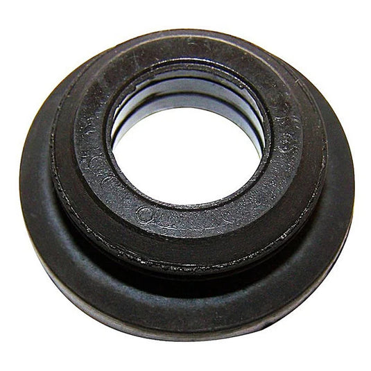 Crown Automotive 4723389 Brake Master Cylinder Grommet for 1997-2006 Wrangler TJ and Unlimited