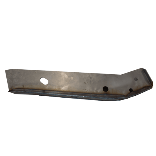 Rust Buster Rear Frame Section for 97-06 Jeep Wrangler TJ