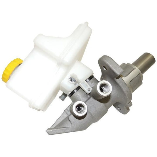 Crown Automotive 4560183AA Brake Master Cylinder for 11-14 Jeep Grand Cherokee WK