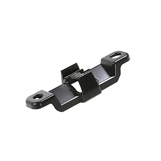 Mopar 68396526AB Camera Bracket for 2020 Jeep Gladiator JT