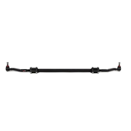 Steer Smarts YETI XD Pro-Series Aluminum Tie Rod Assembly for 18-21 Jeep Wrangler JL