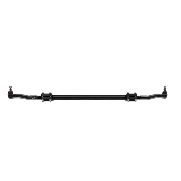 Load image into Gallery viewer, Steer Smarts YETI XD Pro-Series Aluminum Tie Rod Assembly for 18-24 Jeep Wrangler JL
