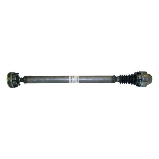 Crown Automotive 52099497AC Front Drive Shaft for 99-00 Jeep Grand Cherokee WJ with 4.0L 6 Cylinder Engine