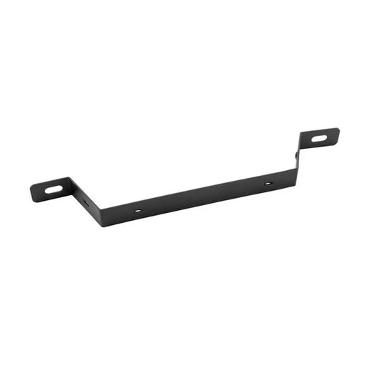 Quadratec Gen II Stealth LED Interior Mount 50” Light Bar for 18-24 Jeep Wrangler JL & Gladiator JT