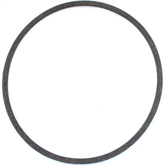 Crown Automotive J3172122 Differential Cover Gasket for 76-86 Jeep CJ Series, SJ & J Series with AMC Model 20 Rear Axle