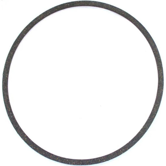 Crown Automotive J3172122 Differential Cover Gasket for 76-86 Jeep CJ Series, SJ & J Series with AMC Model 20 Rear Axle