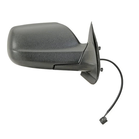 Quadratec Power Mirror for 05-08 Jeep Grand Cherokee WK