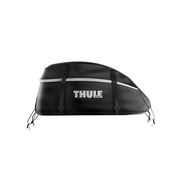 Load image into Gallery viewer, Thule 868 Outbound Cargo Bag
