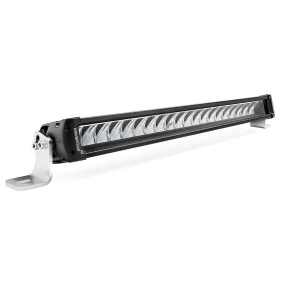 Load image into Gallery viewer, Sylvania Ultra LED Light Bar-Spot Light
