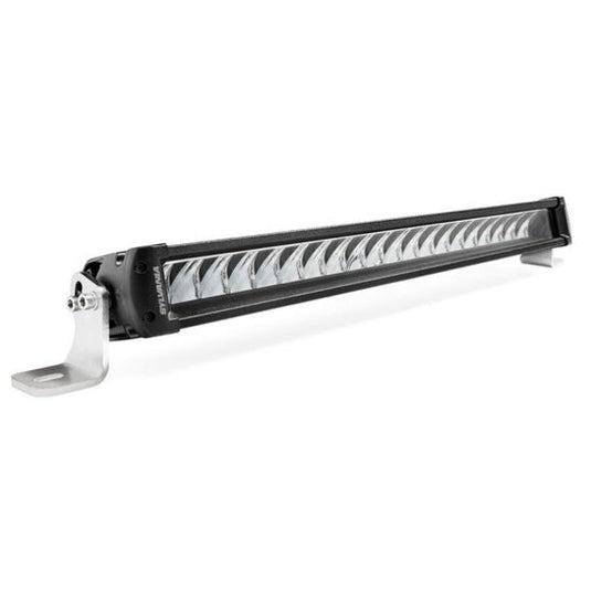 Sylvania Ultra LED Light Bar-Spot Light