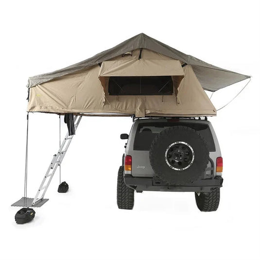 Smittybilt 2883 Overlander XL Tent