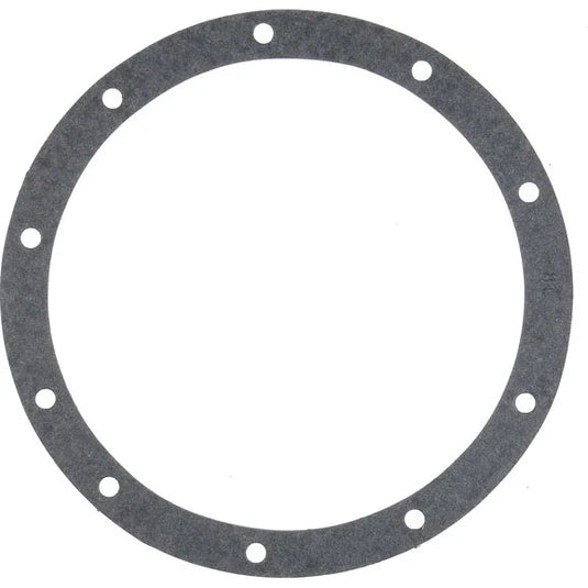 Accel 81 Rear End Differential Gasket for 74-91 Vehicles with GM 12 Bolt 8.75