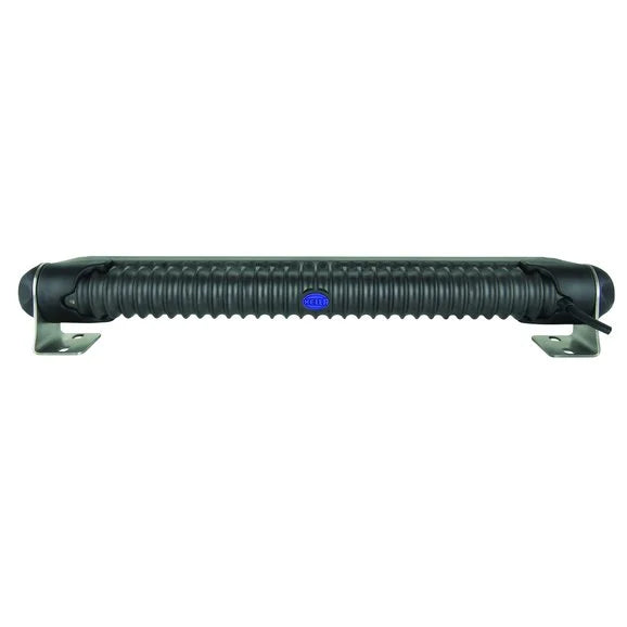 Load image into Gallery viewer, Hella 350 Series 16&quot; LED Light Bar
