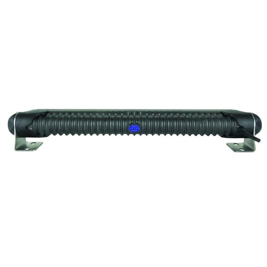 Hella 350 Series 16" LED Light Bar