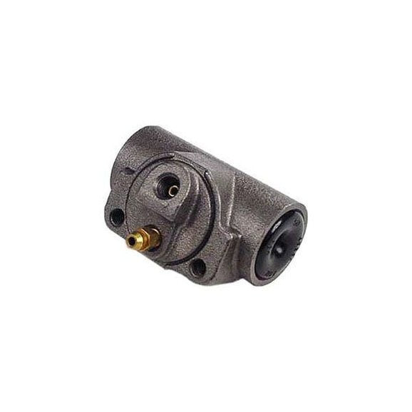 OMIX 16723.12 Rear Wheel Cylinder for 78-91 Jeep SJ