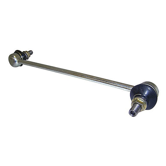 Crown Automotive 5174185AC Front Sway Bar End Link for 07-17 Jeep Compass and Patriot MK