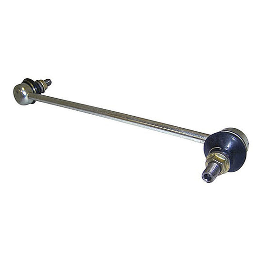 Crown Automotive 5174185AC Front Sway Bar End Link for 07-17 Jeep Compass and Patriot MK