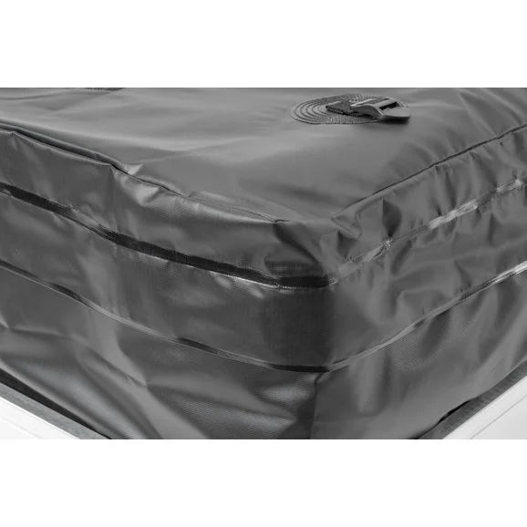 Load image into Gallery viewer, Quadratec Jumbo Rain-Proof Cargo Storage Bag
