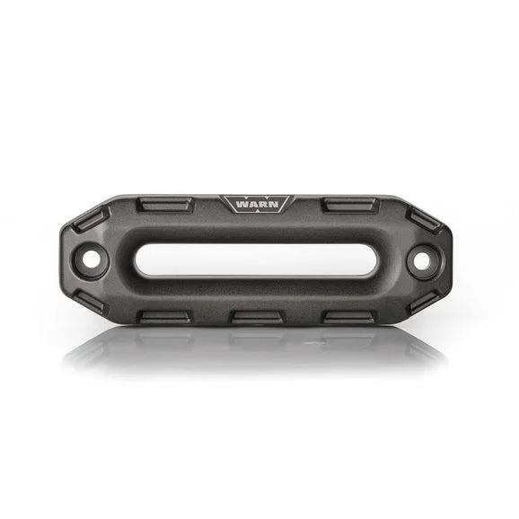 WARN Epic 1.5 Fairlead for ATV applications with a 6