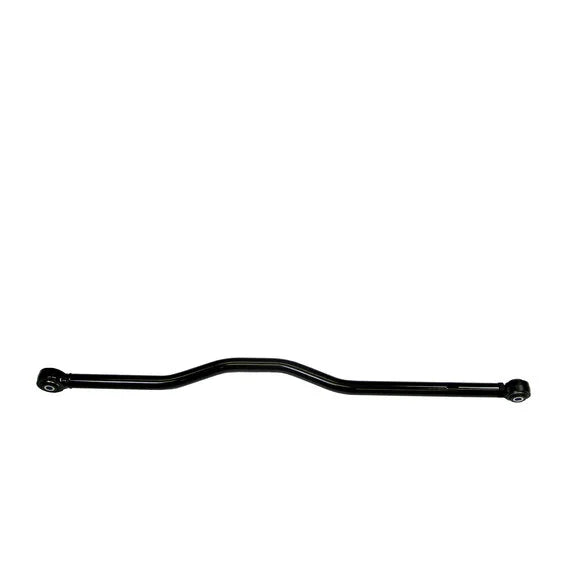 Skyjacker JKRTBA717 Adjustable Rear Track Bar for 07-18 Jeep Wrangler JK