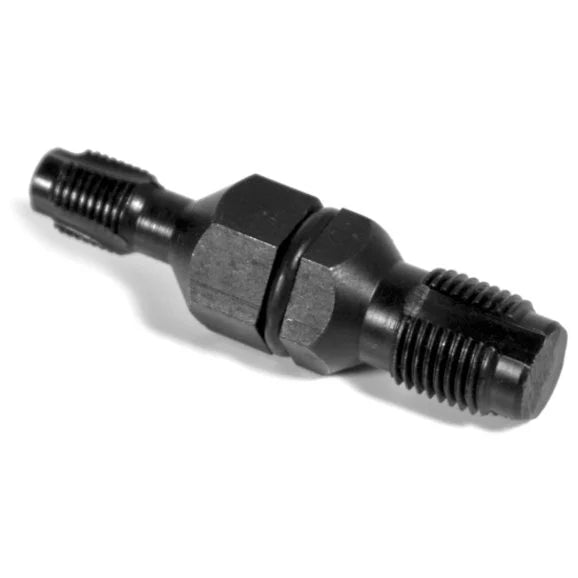 Performance Tool W83163 Spark Plug Chaser 10mm x 14mm