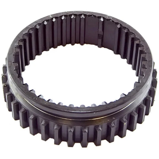 Crown Automotive 83500555 1st & 2nd Reverse Slider Gear for 84-97 Jeep Cherokee XJ & 87-98 Wrangler YJ & TJ with AX4 or AX5 Transmission