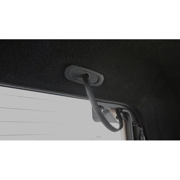 Load image into Gallery viewer, Coverking SPC683 Topliner Hardtop Insulation Kit For Jeep Gladiator JT
