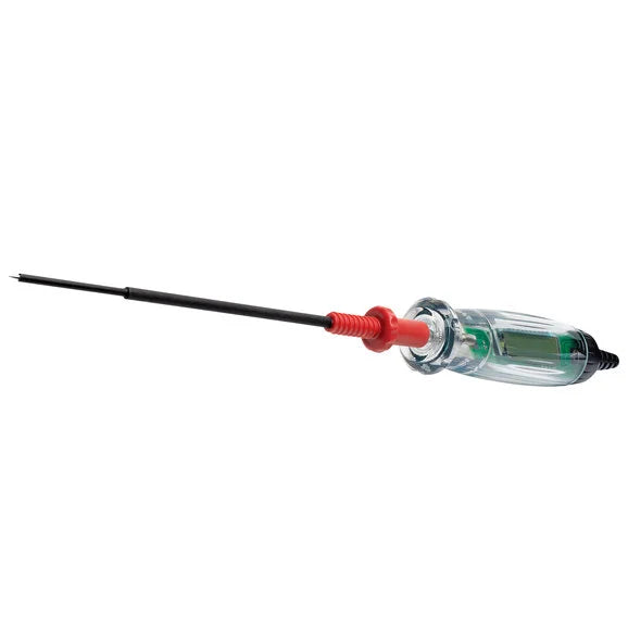 Load image into Gallery viewer, Eastwood 31843 Digital Circuit Tester
