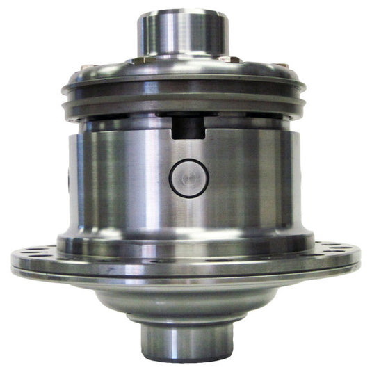 Ox D60-410-30 Locker For 30 Spline Dana 60 Axle for 4.10 and Numerically Lower Gear Ratio