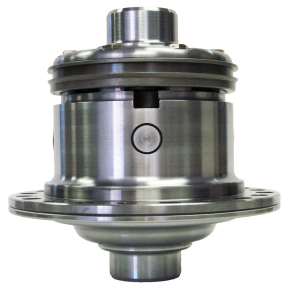 Load image into Gallery viewer, Ox GM10273-30 Locker For 30 Spline GM 10 Bolt Axle for 2.73 and Numerically Higher Gear Ratio
