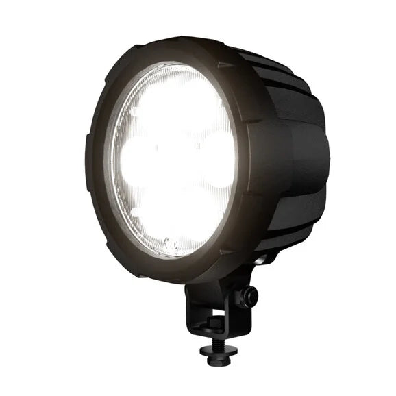 Load image into Gallery viewer, Tyri Off-Road Lights KLK-100-1 D18 7&quot; Round Led Light
