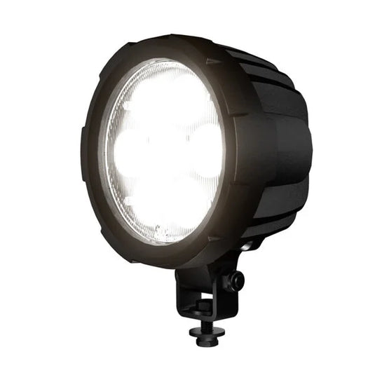 Tyri Off-Road Lights KLK-100-1 D18 7" Round Led Light