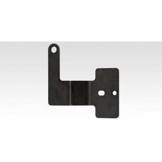 Rancho RS62136 Emergency Brake Relocation Bracket for 18-24 Jeep Wrangler JL